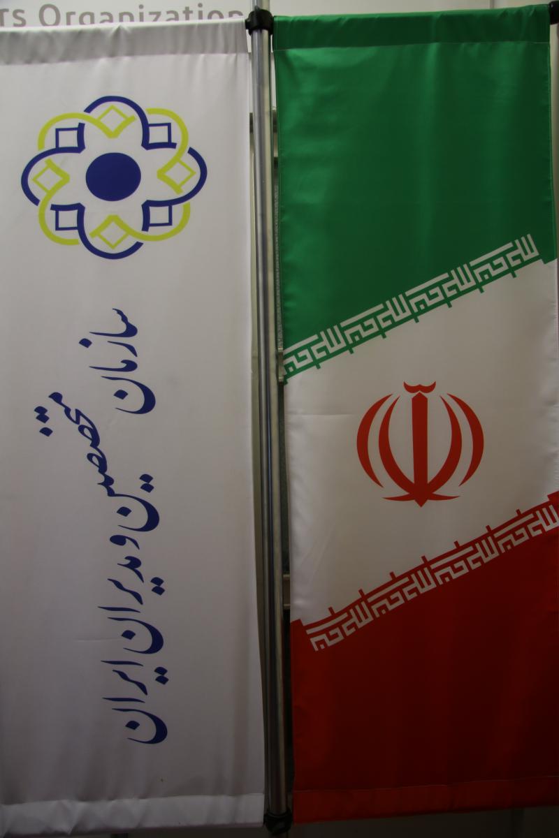 گالری عکس