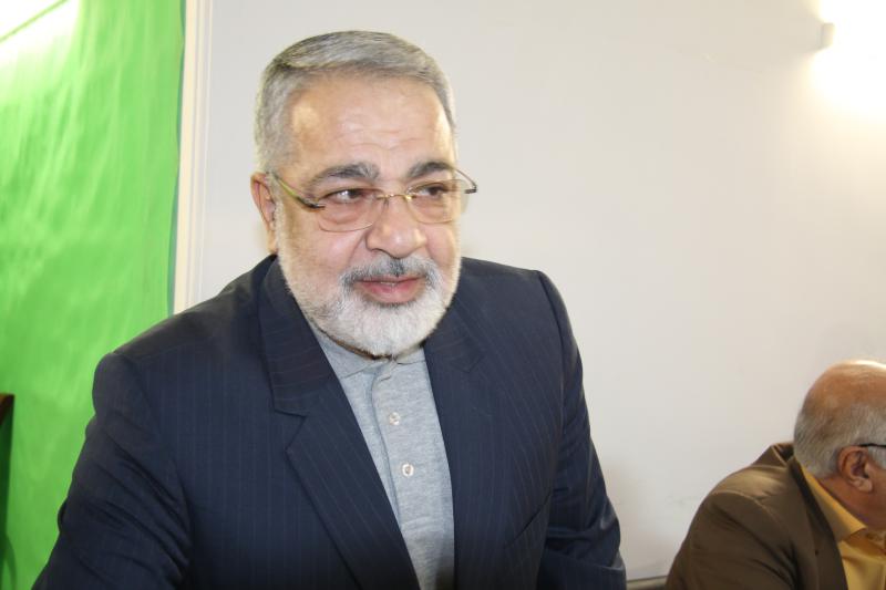 گالری عکس