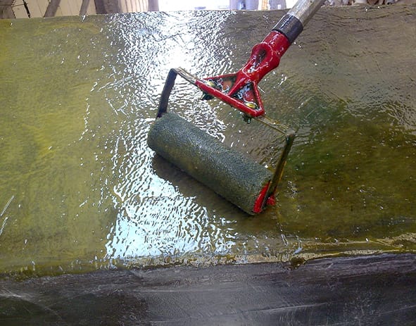 گالری عکس
