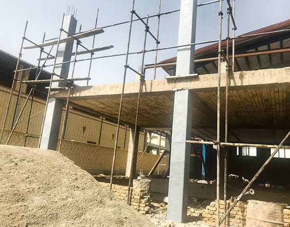 گالری عکس
