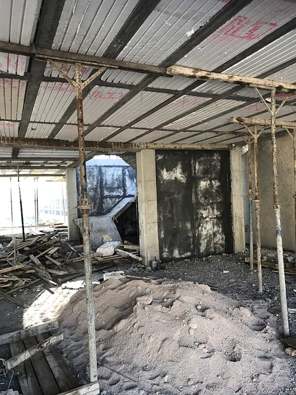 گالری عکس