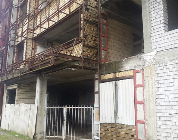 گالری عکس