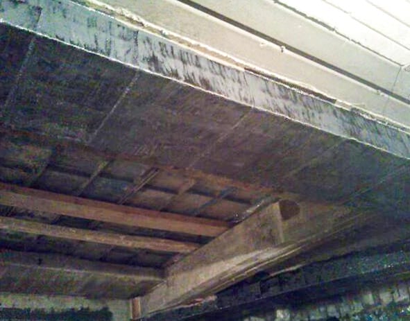 گالری عکس