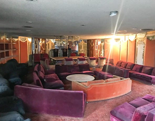گالری عکس