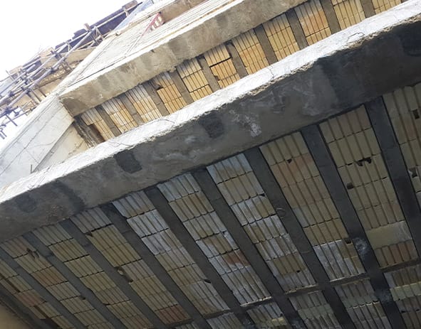 گالری عکس