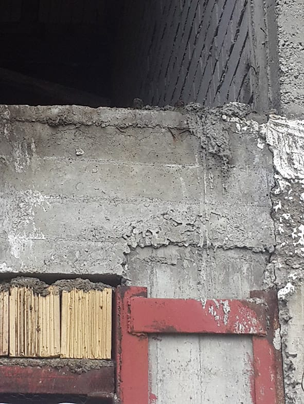 گالری عکس