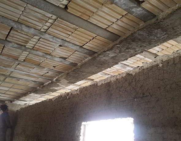 گالری عکس