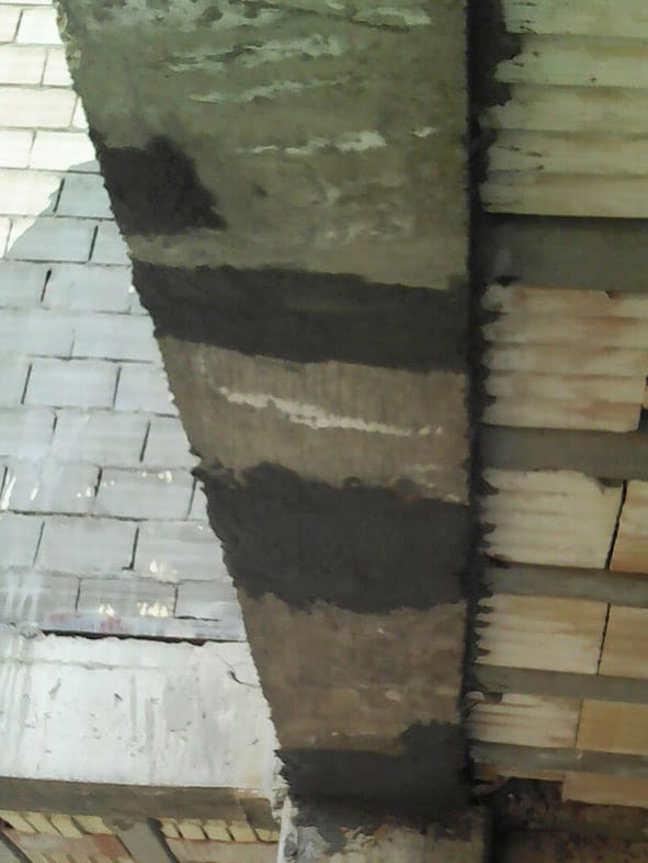 گالری عکس