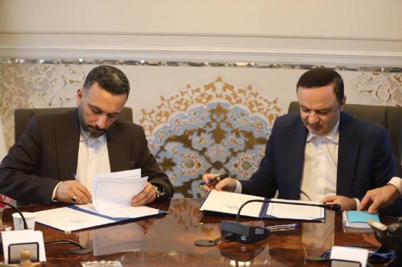 گالری عکس