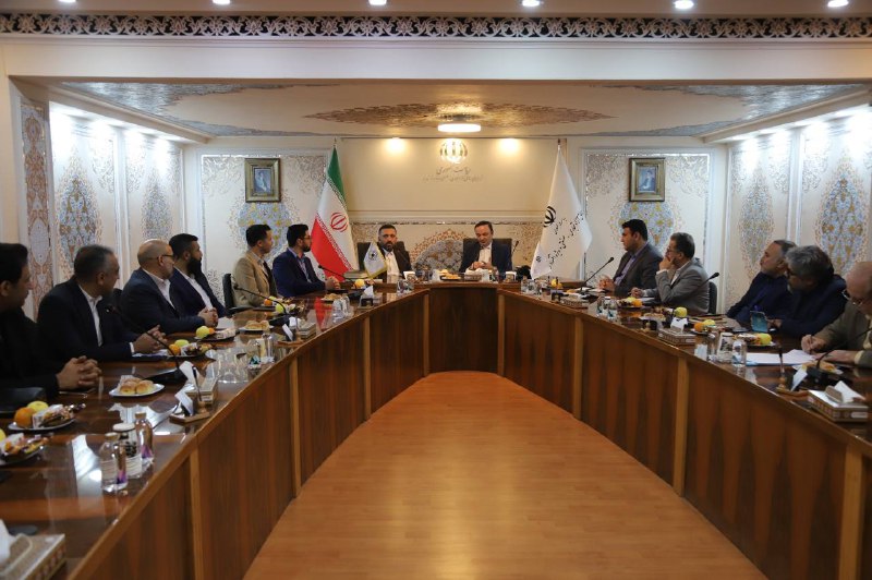 گالری عکس