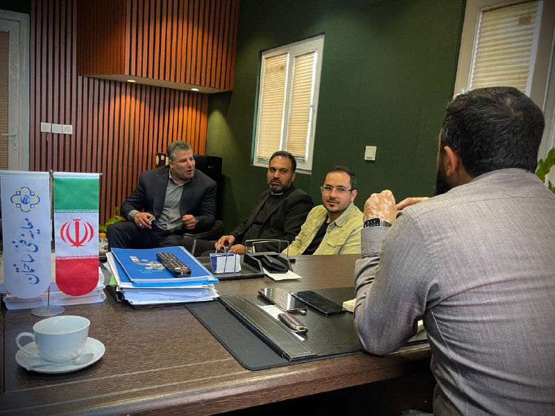 گالری عکس