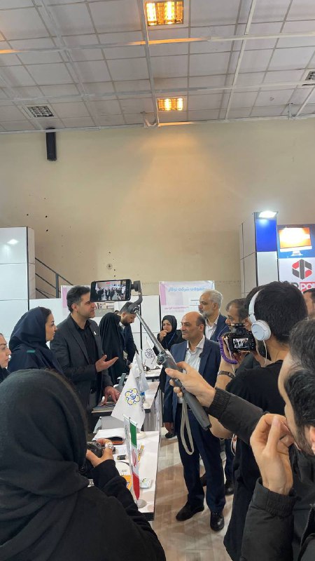 گالری عکس
