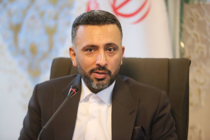 گالری عکس