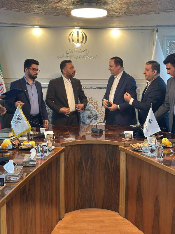 گالری عکس