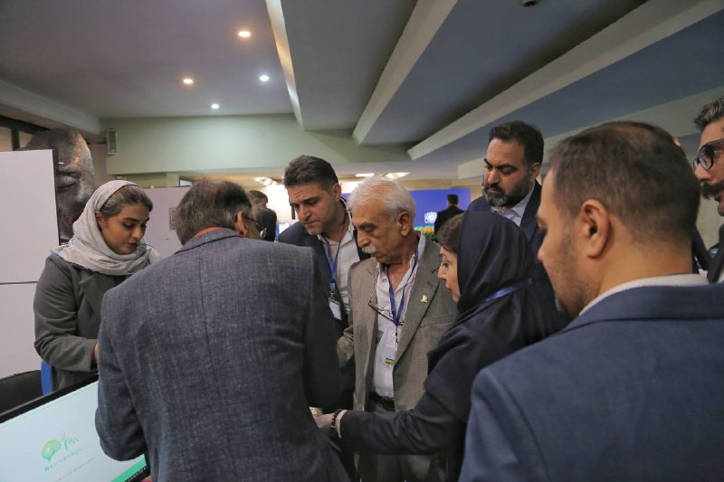 گالری عکس