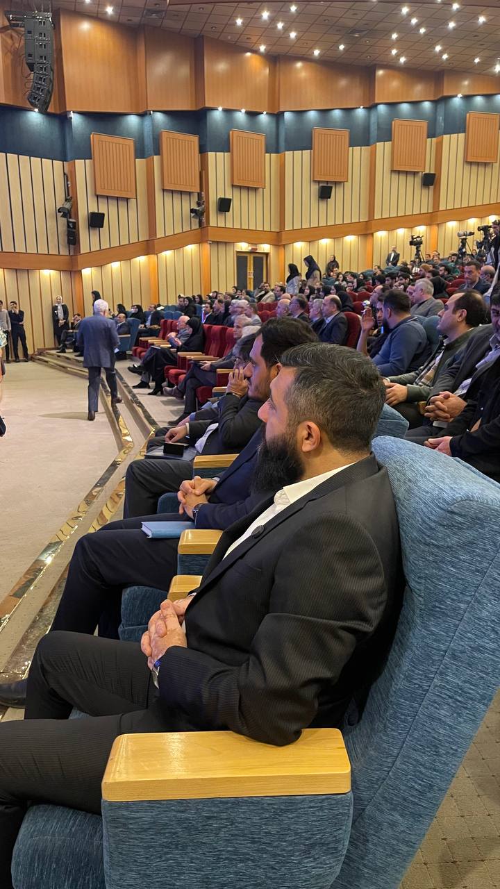 گالری عکس