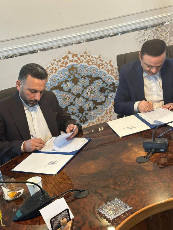 گالری عکس